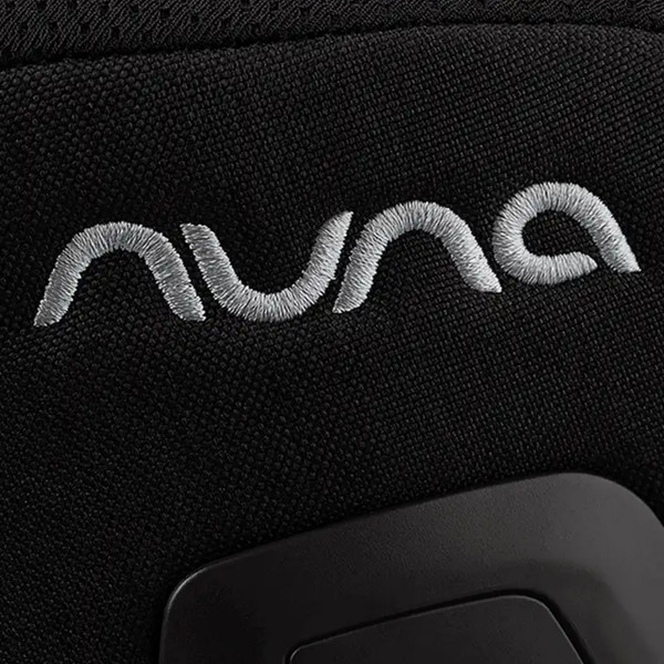 Nuna autosedište Todl Aire, Caviar
