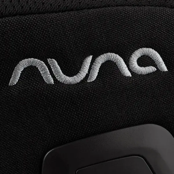 Nuna autosedište Todl Aire, Caviar