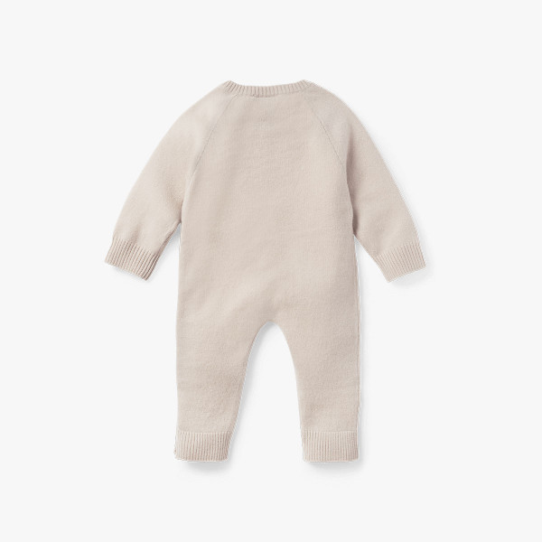 Nuna zeka Beige, 1-6m