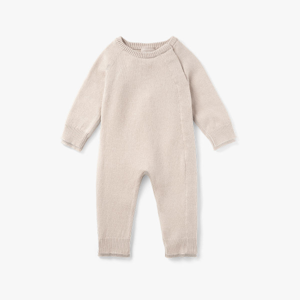 Nuna zeka Beige, 1-6m