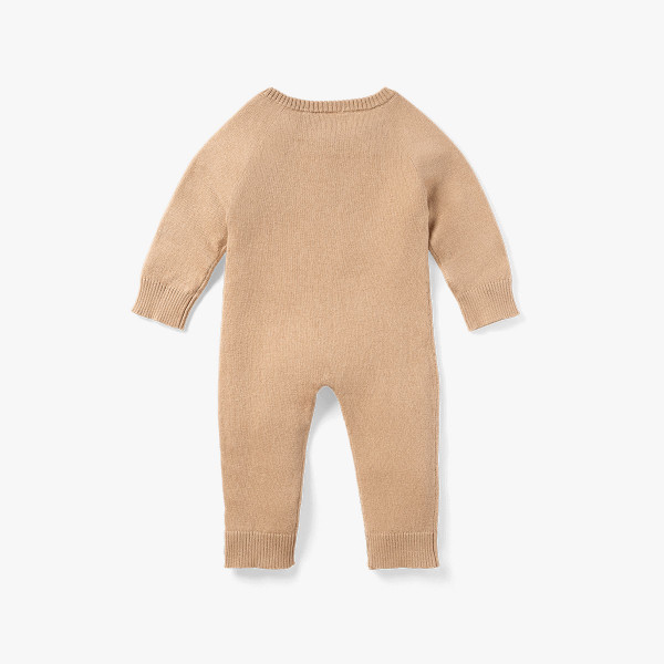 Nuna zeka Tan, 1-6m