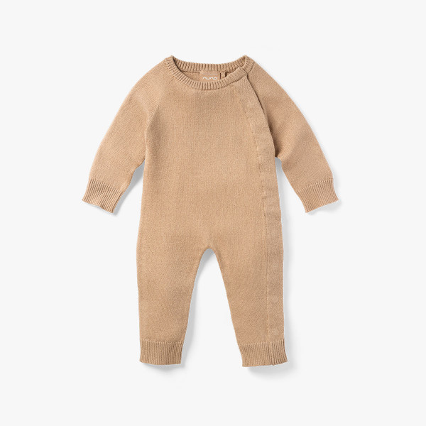 Nuna zeka Tan, 1-6m