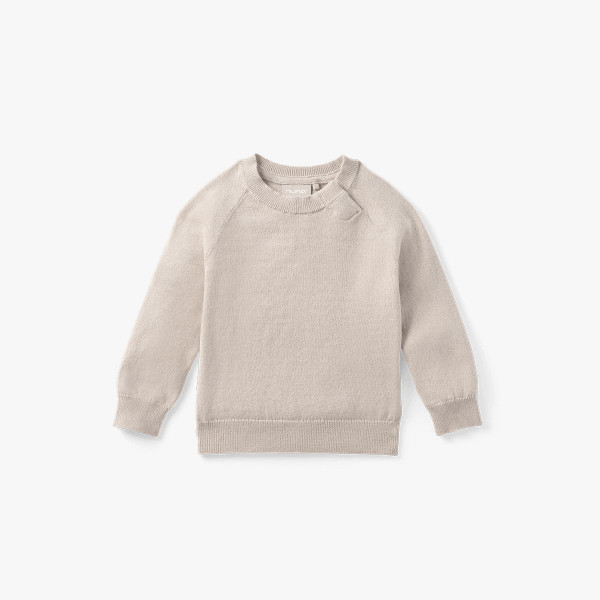 Nuna komplet Beige, 6-24m