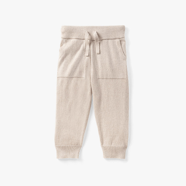 Nuna komplet Beige, 6-24m