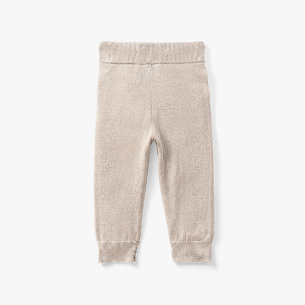 Nuna komplet Beige, 6-24m