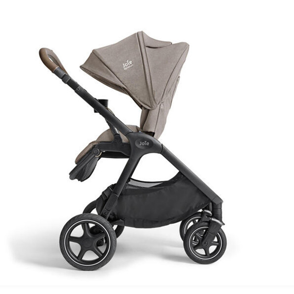 Joie sistem Finiti 3u1, Maple