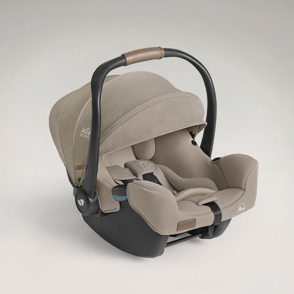 Joie sistem Finiti 3u1, Maple