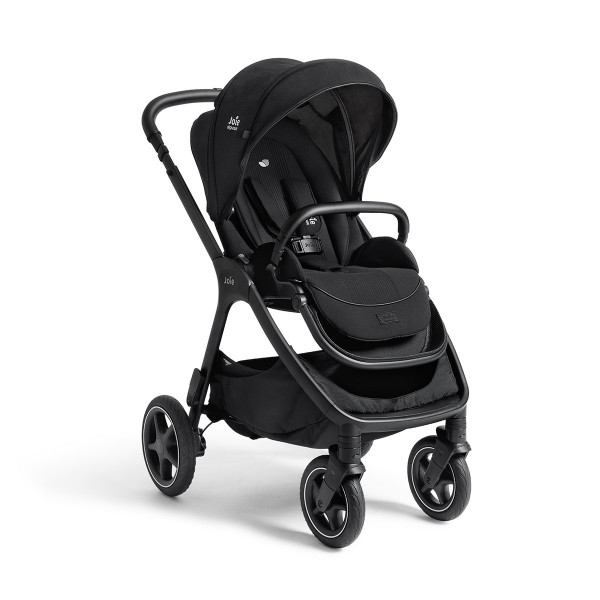 Joie Kolica Finiti 3u1