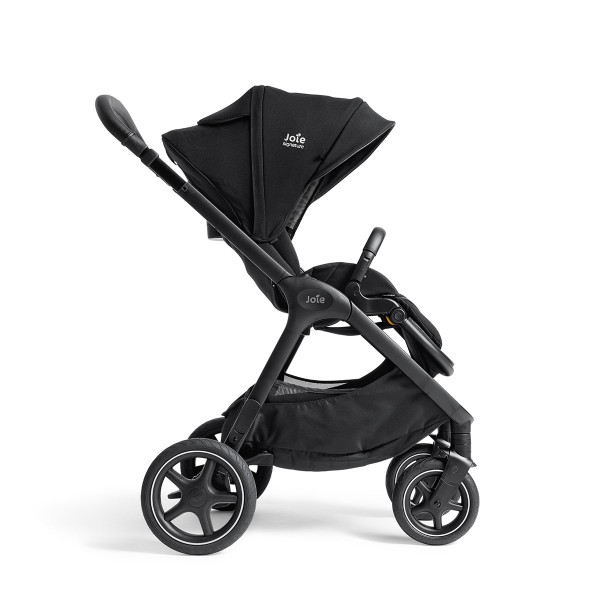 Joie Kolica Finiti 3u1