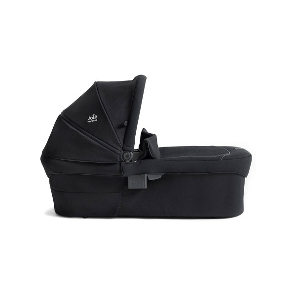 Joie Kolica Finiti 3u1