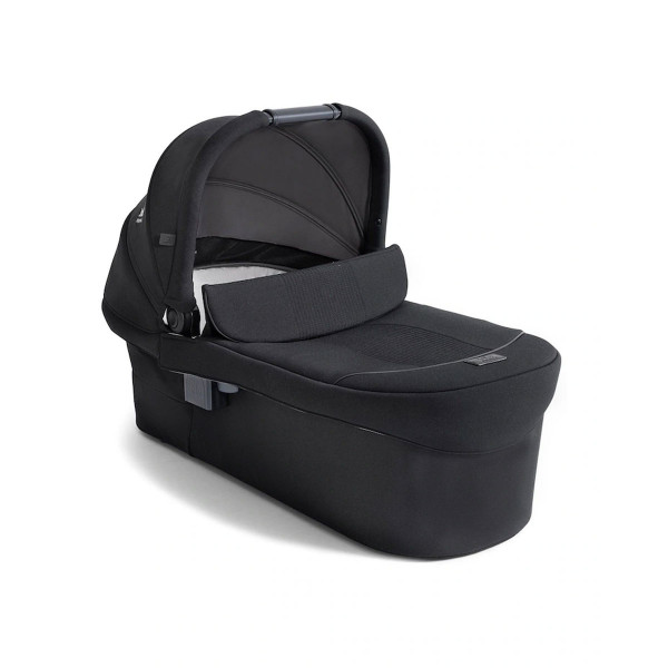 Joie Kolica Finiti 3u1