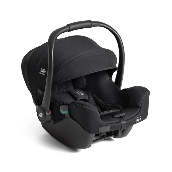 Joie Kolica Finiti 3u1