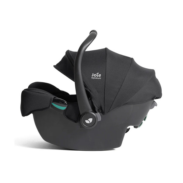 Joie Kolica Finiti 3u1