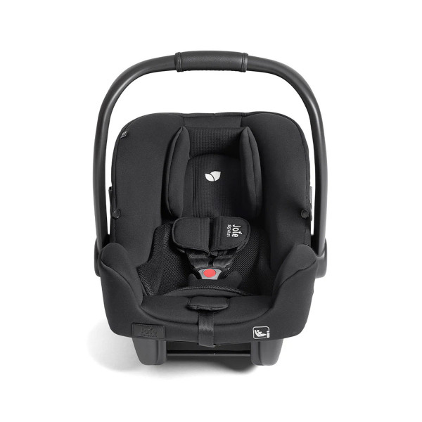 Joie Kolica Finiti 3u1