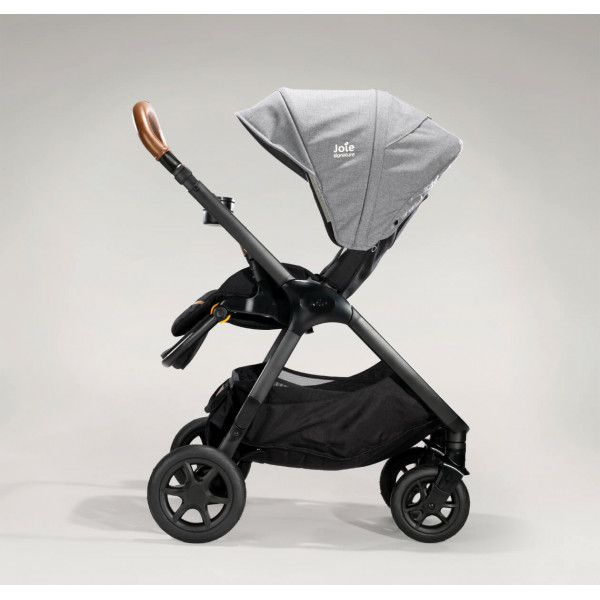 Joie kolica Finiti signature,Carbon