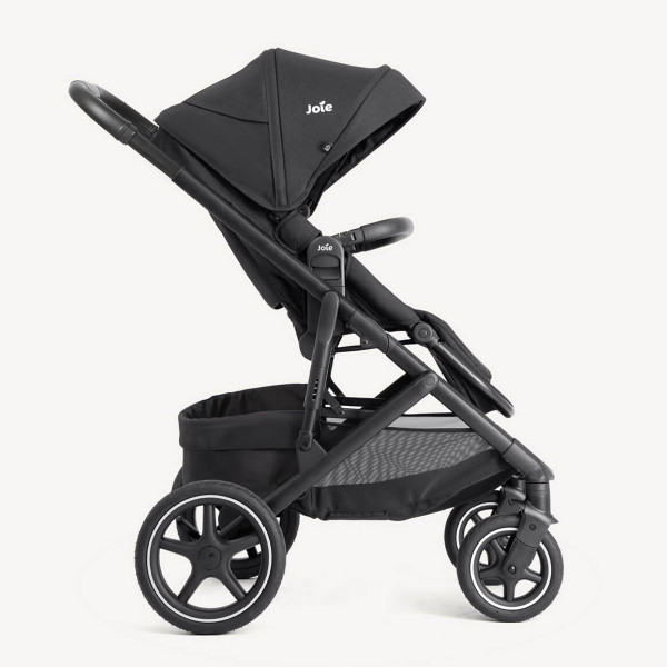 Joie kolica Elara, Raven