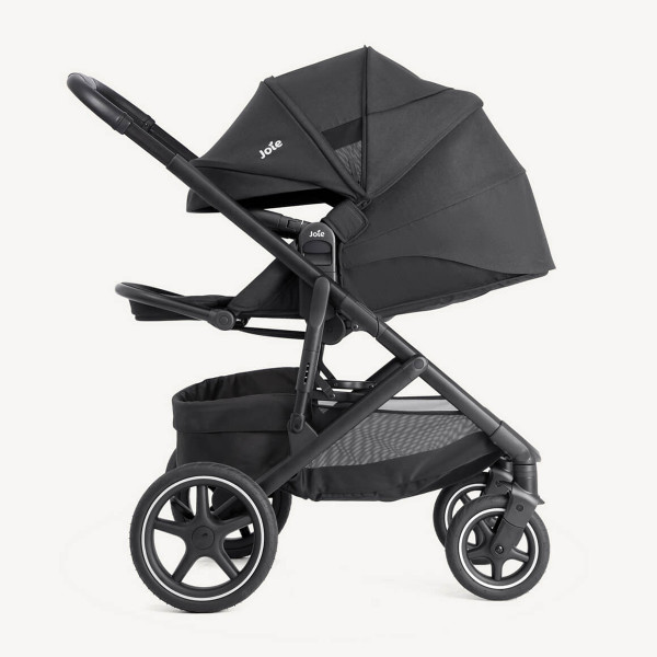 Joie kolica Elara, Raven