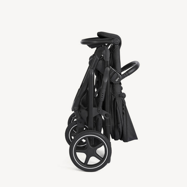 Joie kolica Elara, Raven