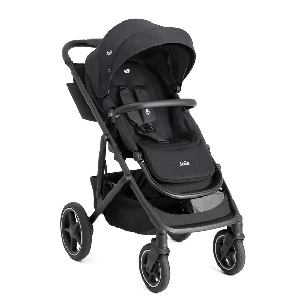 Joie kolica Elara, Raven