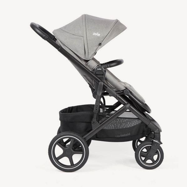 Joie kolica Elara, Quartz