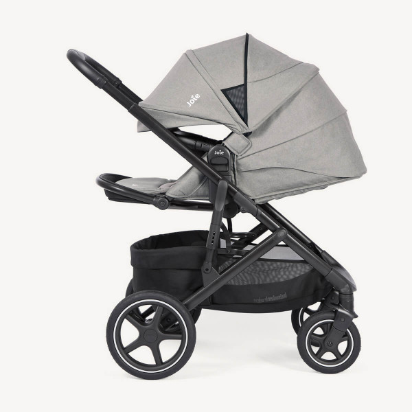 Joie kolica Elara, Quartz