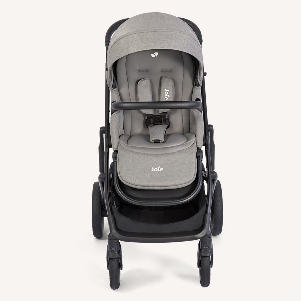 Joie kolica Elara, Quartz