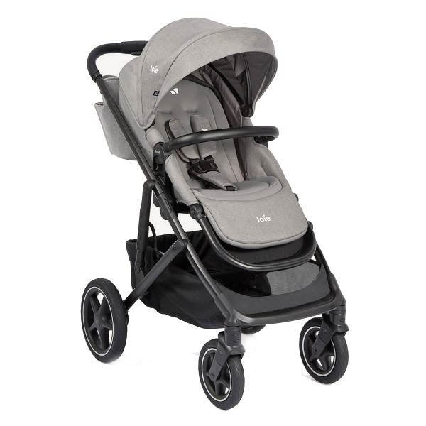 Joie kolica Elara, Quartz