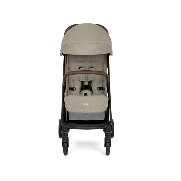 Joie kolica PACT PRO, Oak