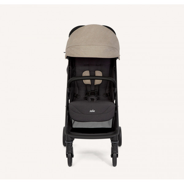 Joie kolica PACT PRO, Twig