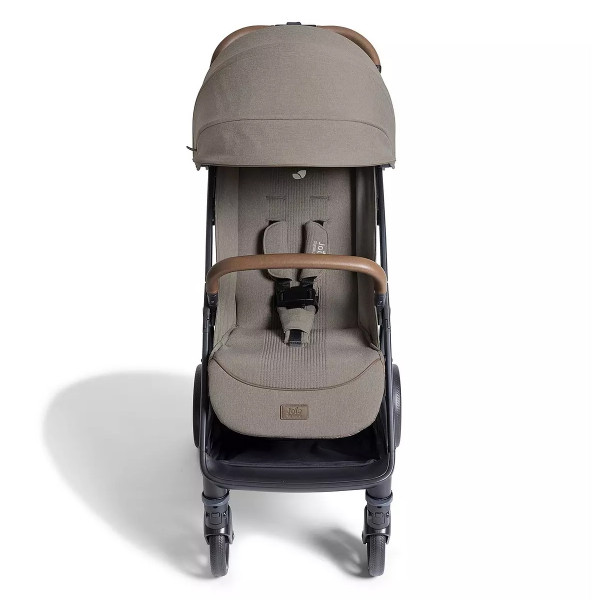 Joie kolica Parcel LX, Maple