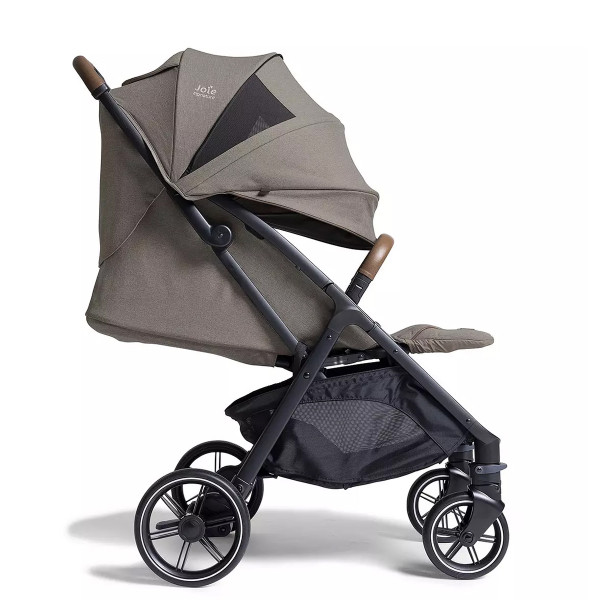 Joie kolica Parcel LX, Maple