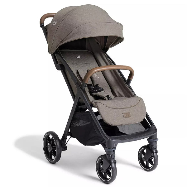 Joie kolica Parcel LX, Maple