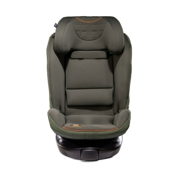 Joie autosedište I-SPIN XL Pine