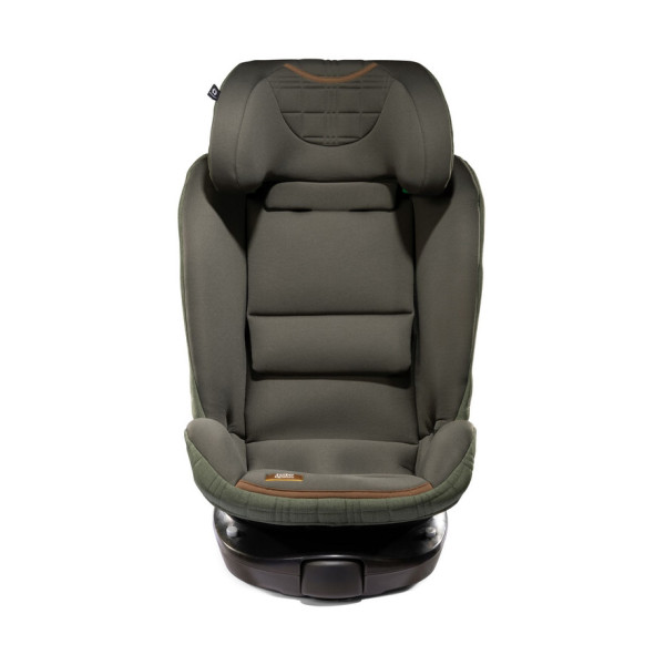 Joie autosedište I-SPIN XL Pine