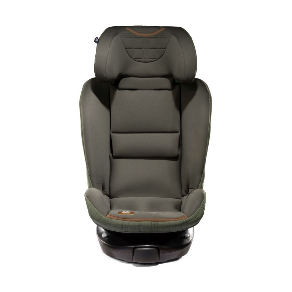 Joie autosedište I-SPIN XL Pine