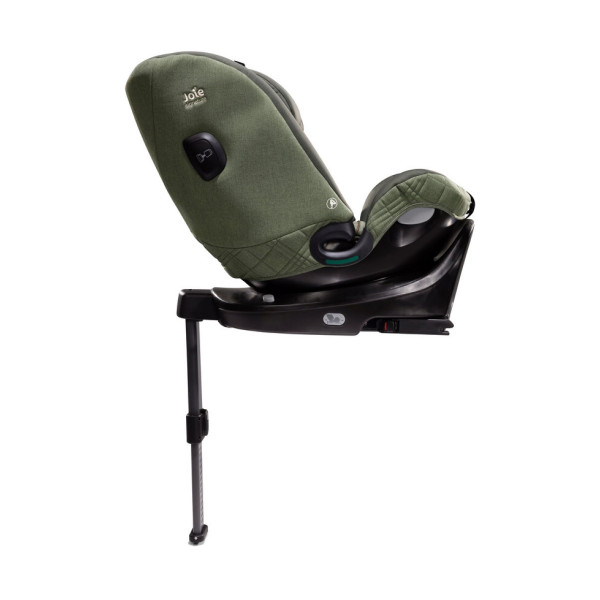 Joie autosedište I-SPIN XL Pine