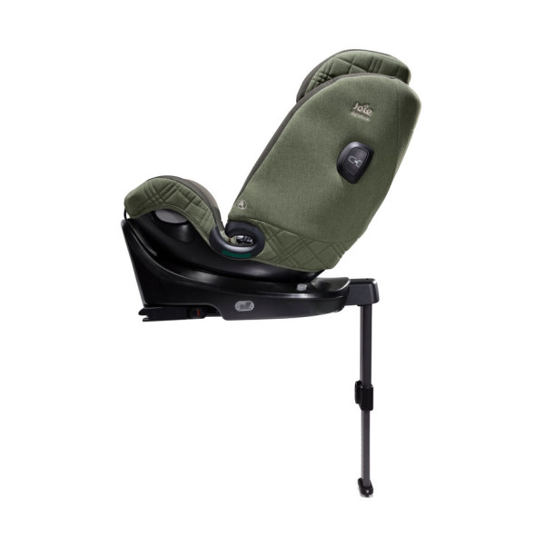 Joie autosedište I-SPIN XL Pine