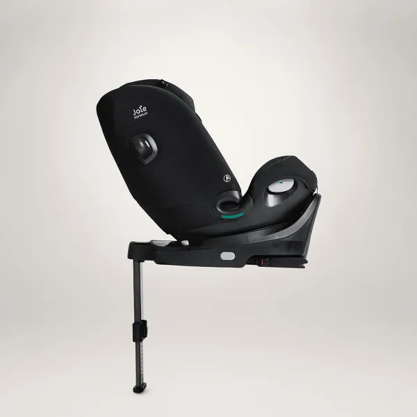 Joie autosedište I-Spin XL, Eclipse