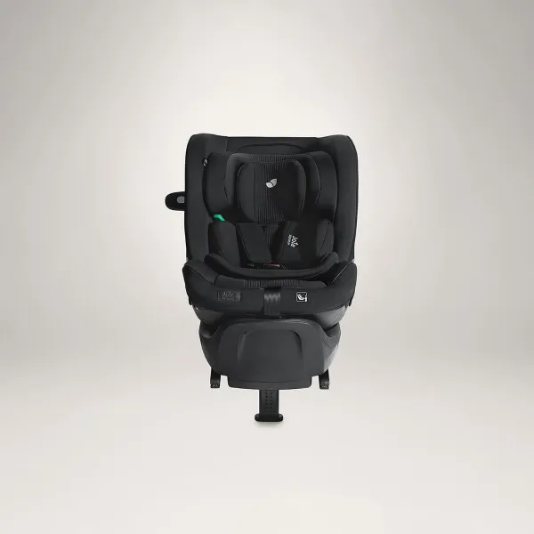 Joie autosedište I-Spin XL, Eclipse