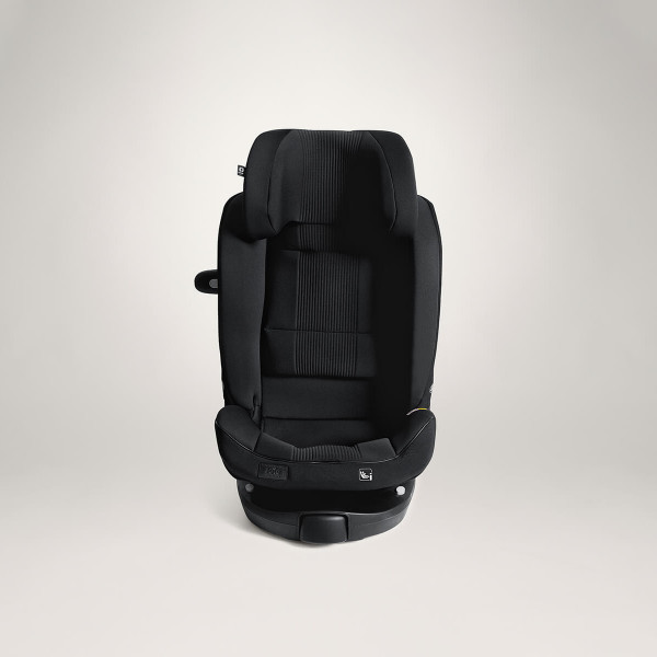 Joie autosedište I-Spin XL, Eclipse