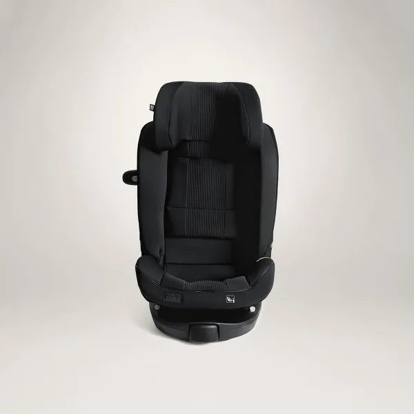 Joie autosedište I-Spin XL, Eclipse