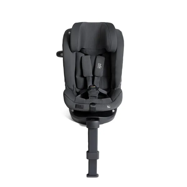 Joie autosedište I-Spin XL, Ebony