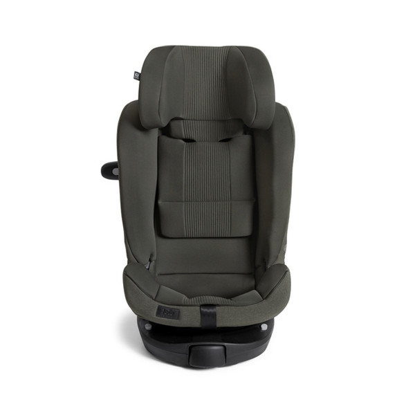 Joie autosedište I-Spin XL, Evergreen