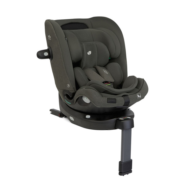 Joie autosedište I-Spin XL, Evergreen