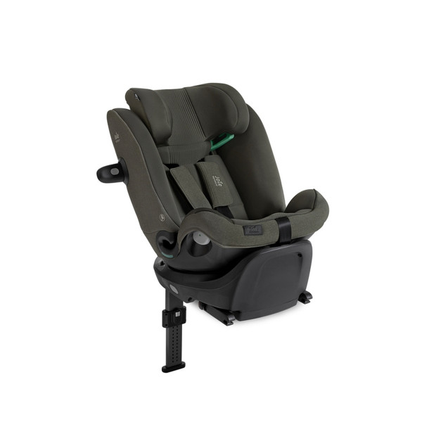 Joie autosedište I-Spin XL, Evergreen