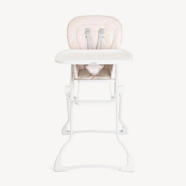 Joie hranilica Micro, Fleck