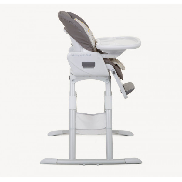 Joie hranilica Mimzy Spin 3u1, Geometric Mountains