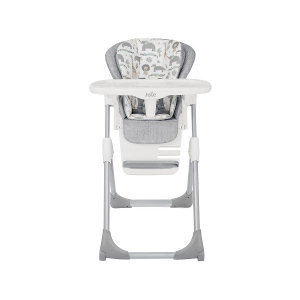 Joie hranilica MIMZY Recline, Wild muted