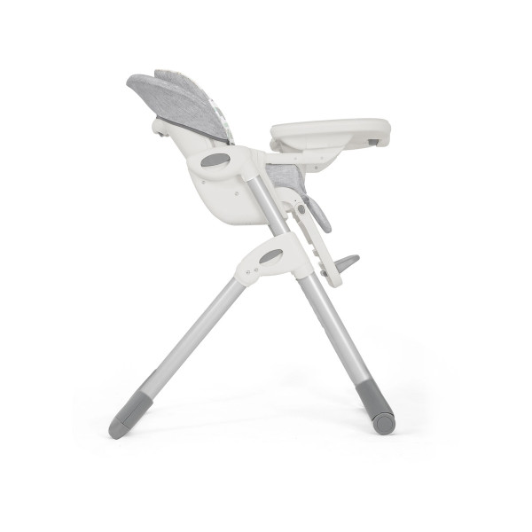 Joie hranilica MIMZY Recline, Wild muted