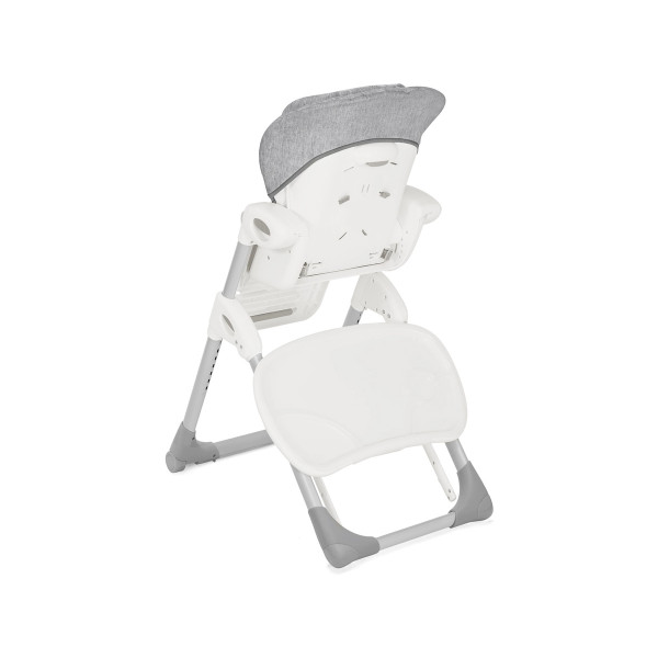 Joie hranilica MIMZY Recline, Wild muted